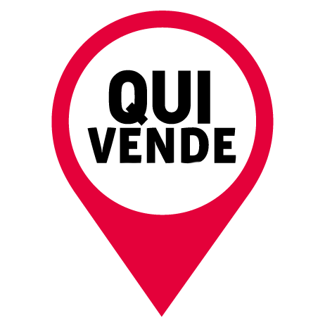 QuiVende.com
