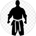 stefano P. profile picture