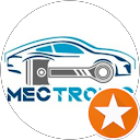 Michela profile picture