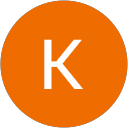 Kate P. profile picture