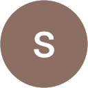 simona E. profile picture