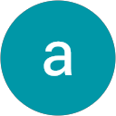 antonio N. profile picture
