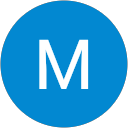 Milos I. profile picture