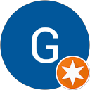 Gloria D. profile picture
