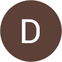 Domenica M. profile picture