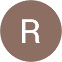 Riky profile picture