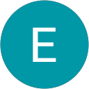 Erika V. profile picture