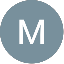 Marina Benedetta P. profile picture