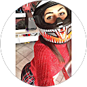 Alessia P. profile picture