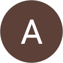 Andrea C. profile picture